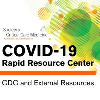 CDC Resources: Quality and Patient Safety - ~/sccm/media/covid19rl/COVID-19-CDC-and-External-Resources.png?ext=.png