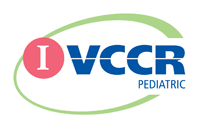 VCCR I: Pediatric