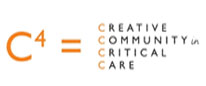Creative Community in Critical Care